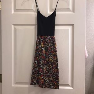 Victoria’s Secret Pink Dress